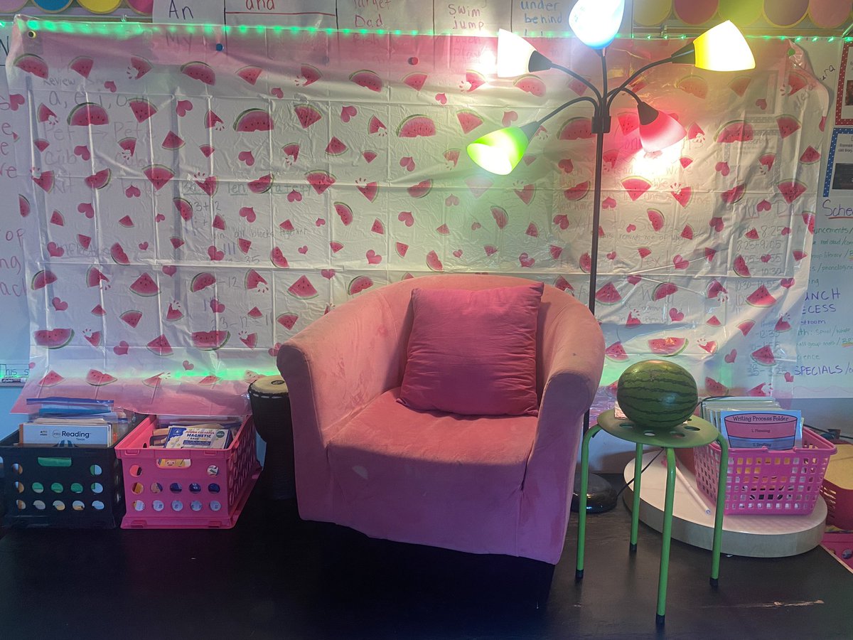 Allison Floyd tweet media