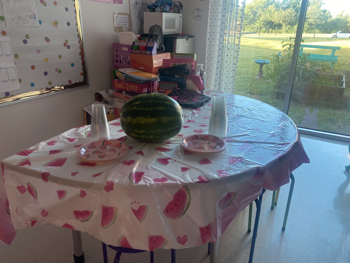 Allison Floyd tweet media