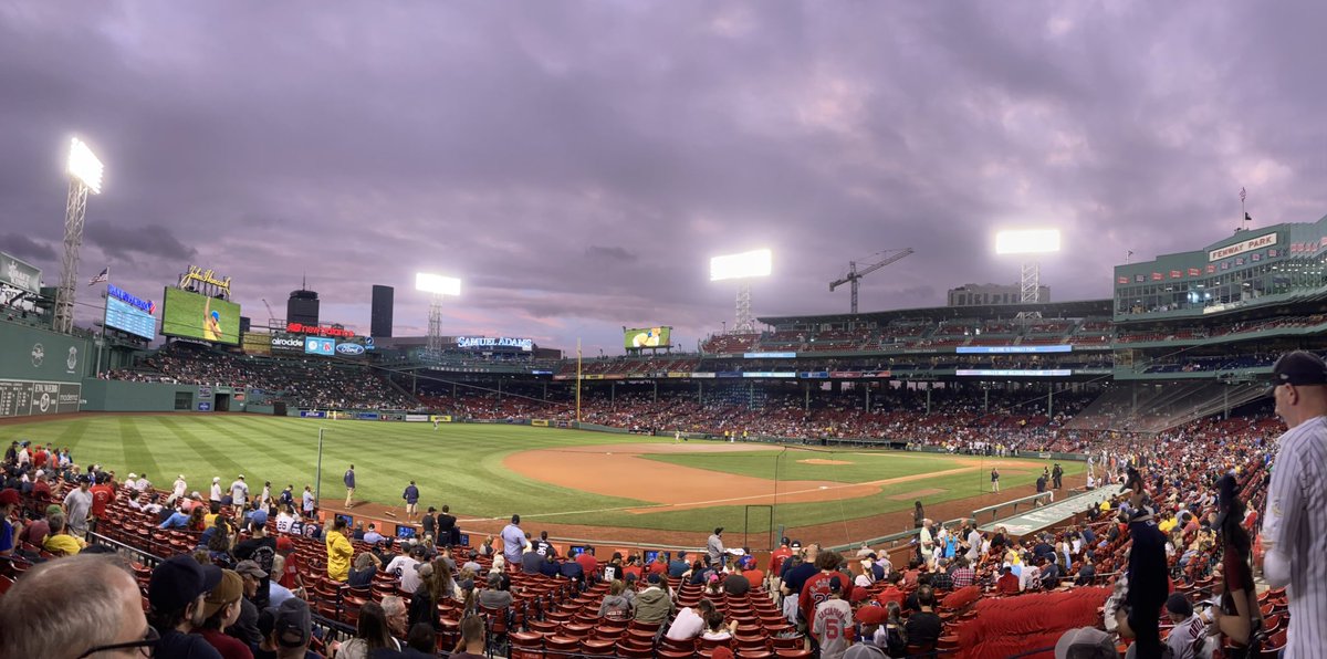 Dave Matter tweet media