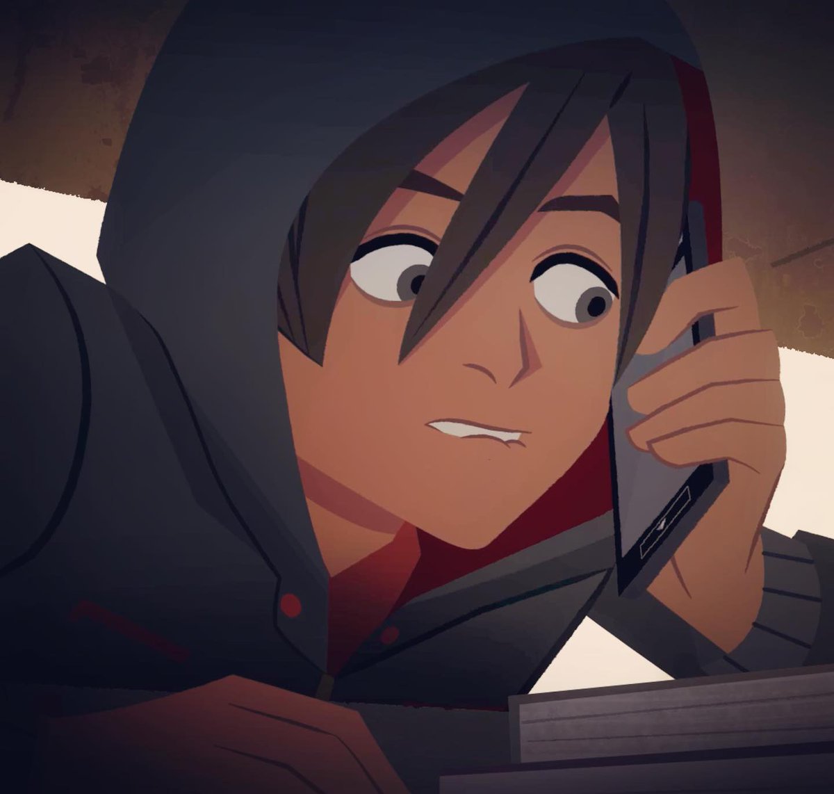 CarmenSandiego tweet picture