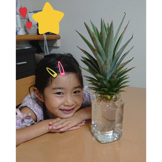 Twitterのコスプレ画像11