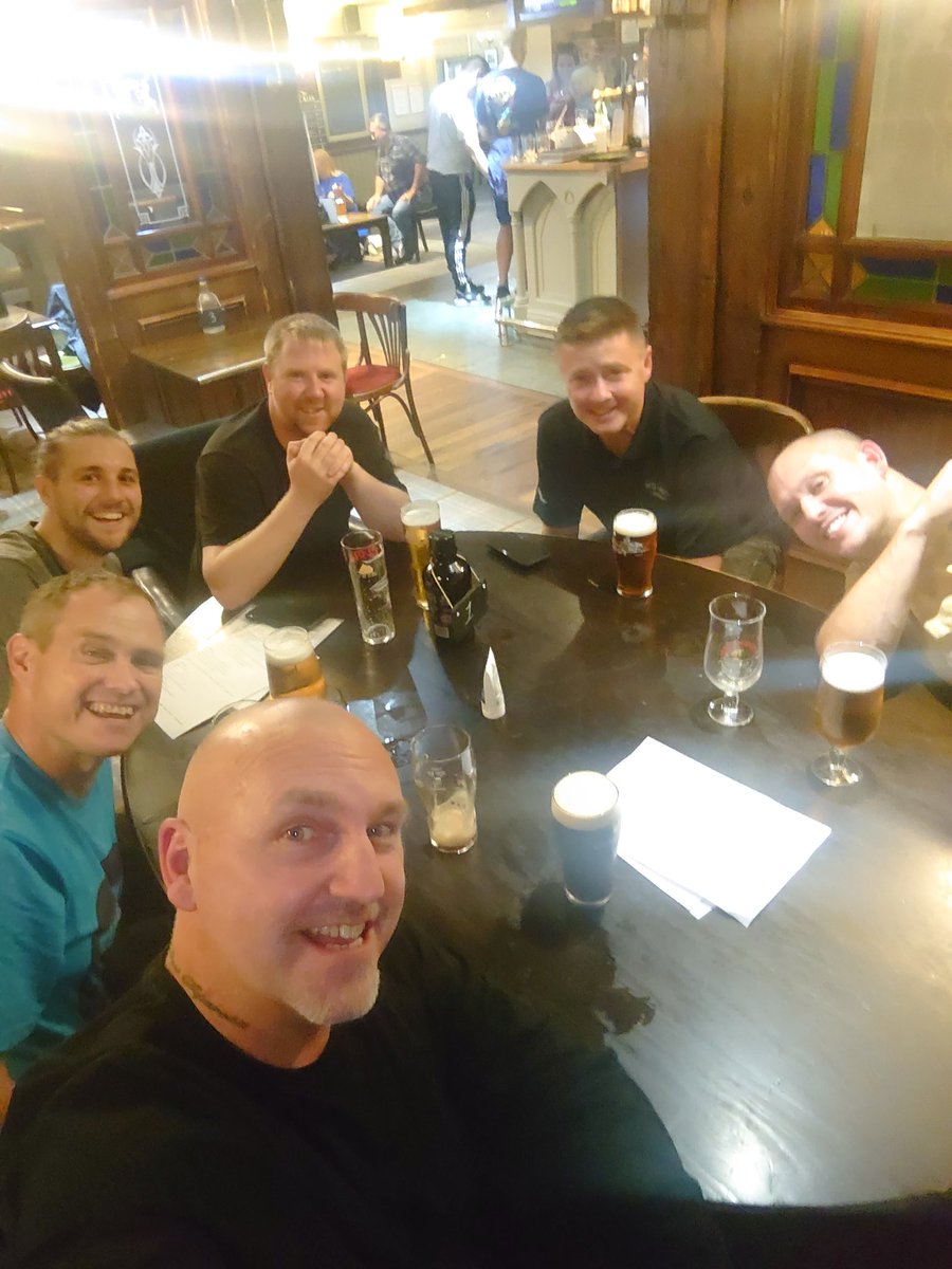 #coniston challenge#Alder Hey Children's Hospital