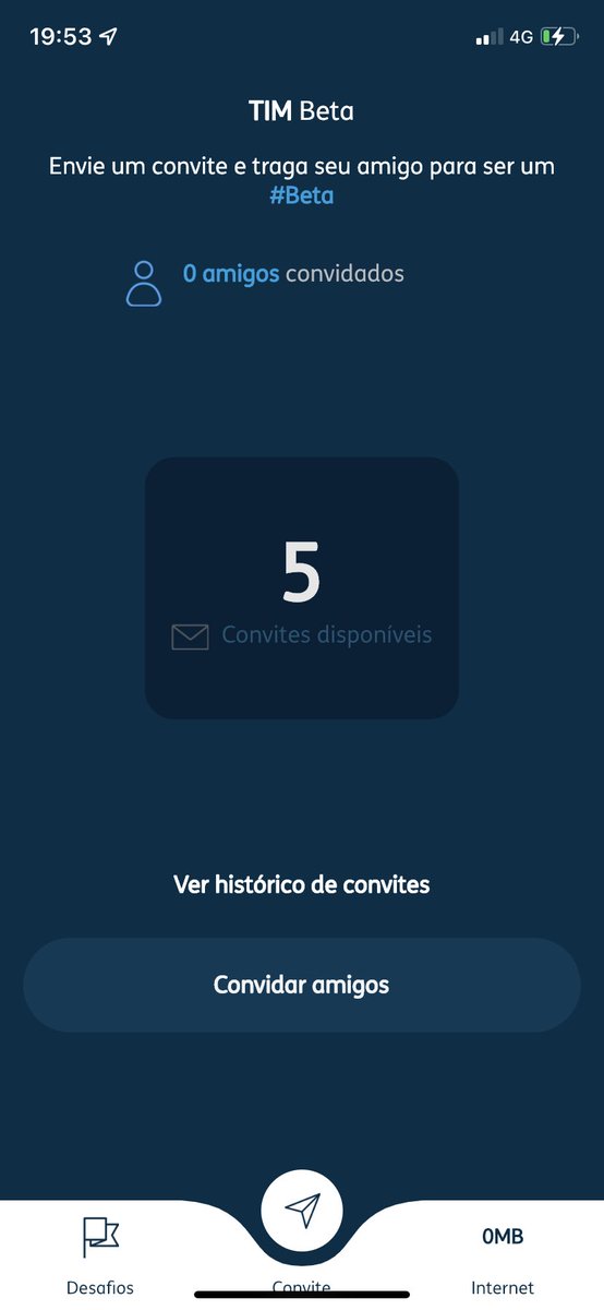 Euler Carlos tweet media