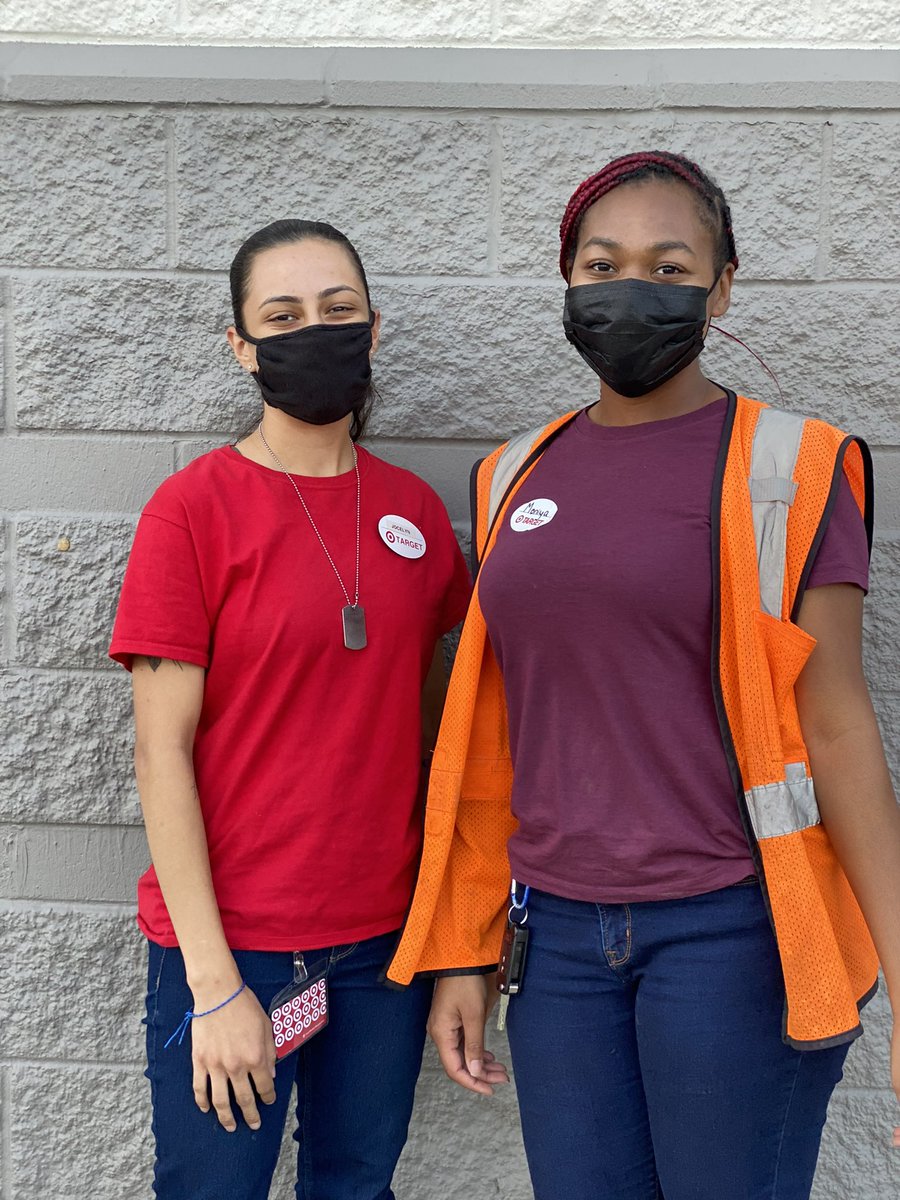 David Williams tweet media