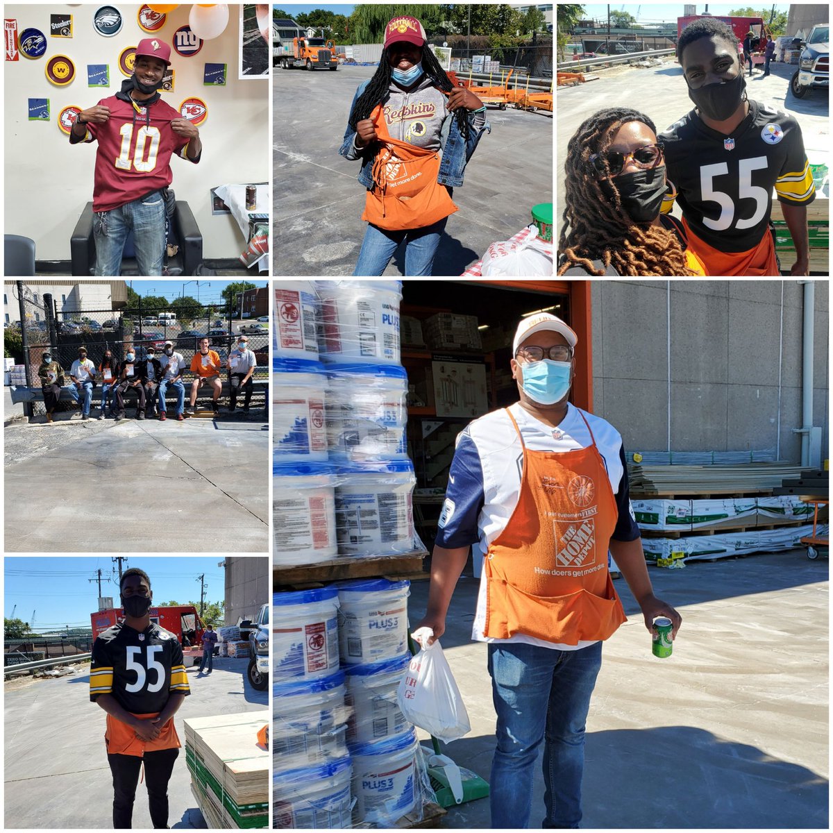 ASDS Pam 2583 tweet media