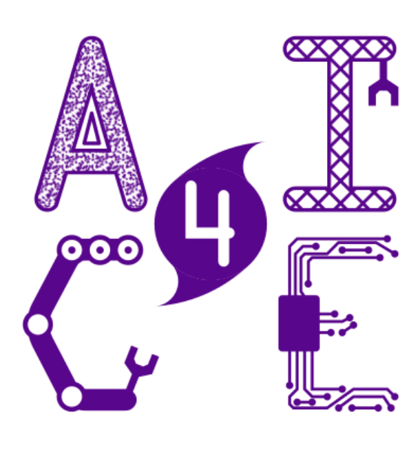 nyutandon's tweet photo. .@simbaforrest's AI4CE lab is heling #AutonomousVehicles & the visually impaired navigate. To be presented at the @IEEE #IROS21 conference starting Sept 27, their #dataset has >200k images near #NYU campus for visual place recognition systems htts://bit.ly/3krcLny https://t.co/Xm2rS0EmjR