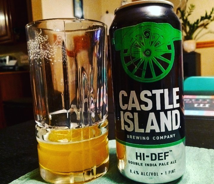 Ontologics's tweet photo. Post dinner beats require proper hydration. Oh you didn't know?
#Jams
#IdeasForDays https://t.co/B15dV1orM9