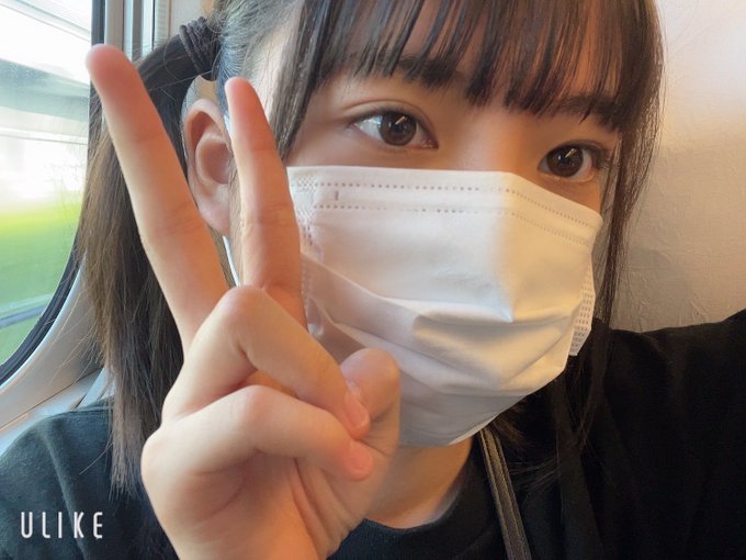 Twitterのコスプレ画像27