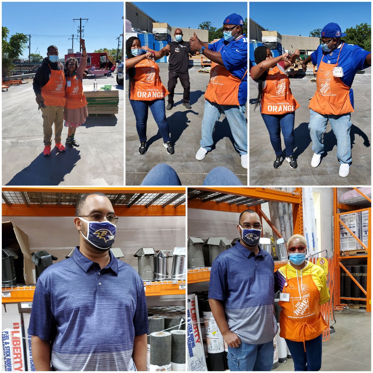 ASDS Pam 2583 tweet media