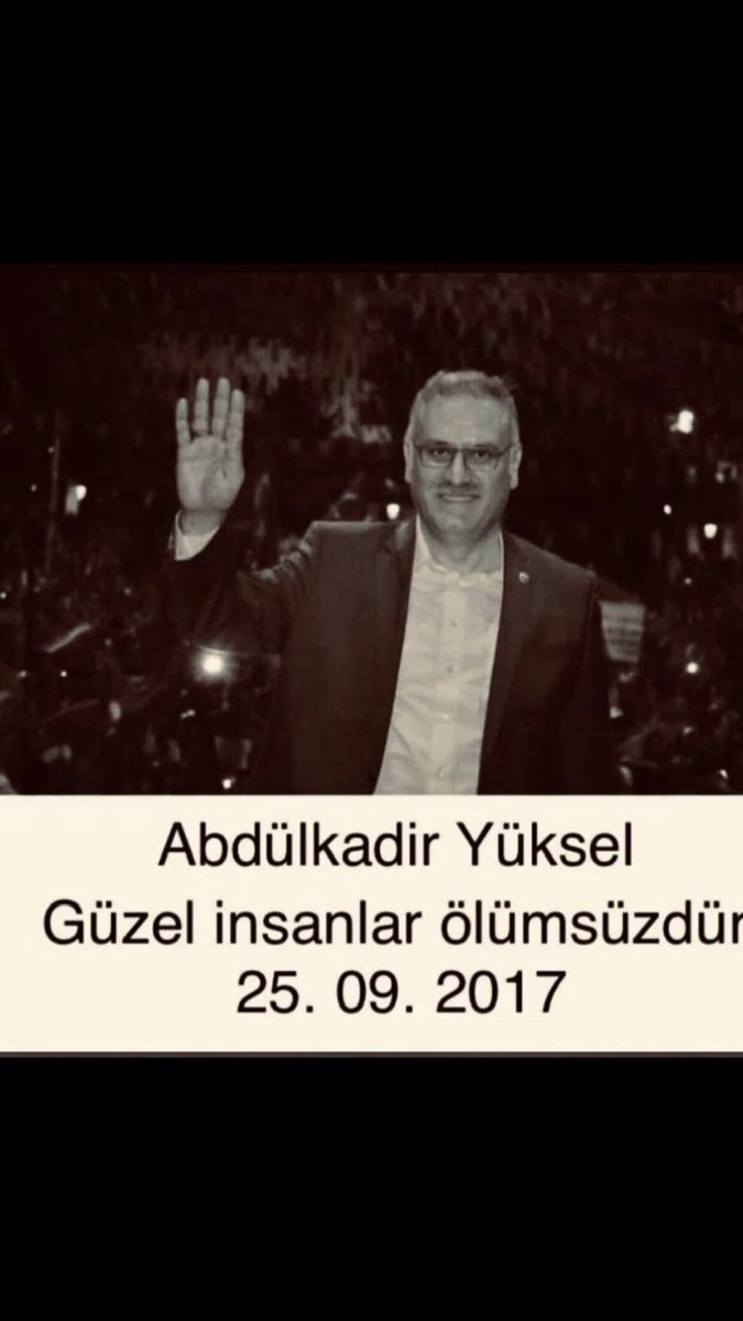 Öğreneceksin yüreğim öğreneceksin, dünyanın hasret, ölümün vuslat olduğuna…. CANIM DAYIM HASRETLE…