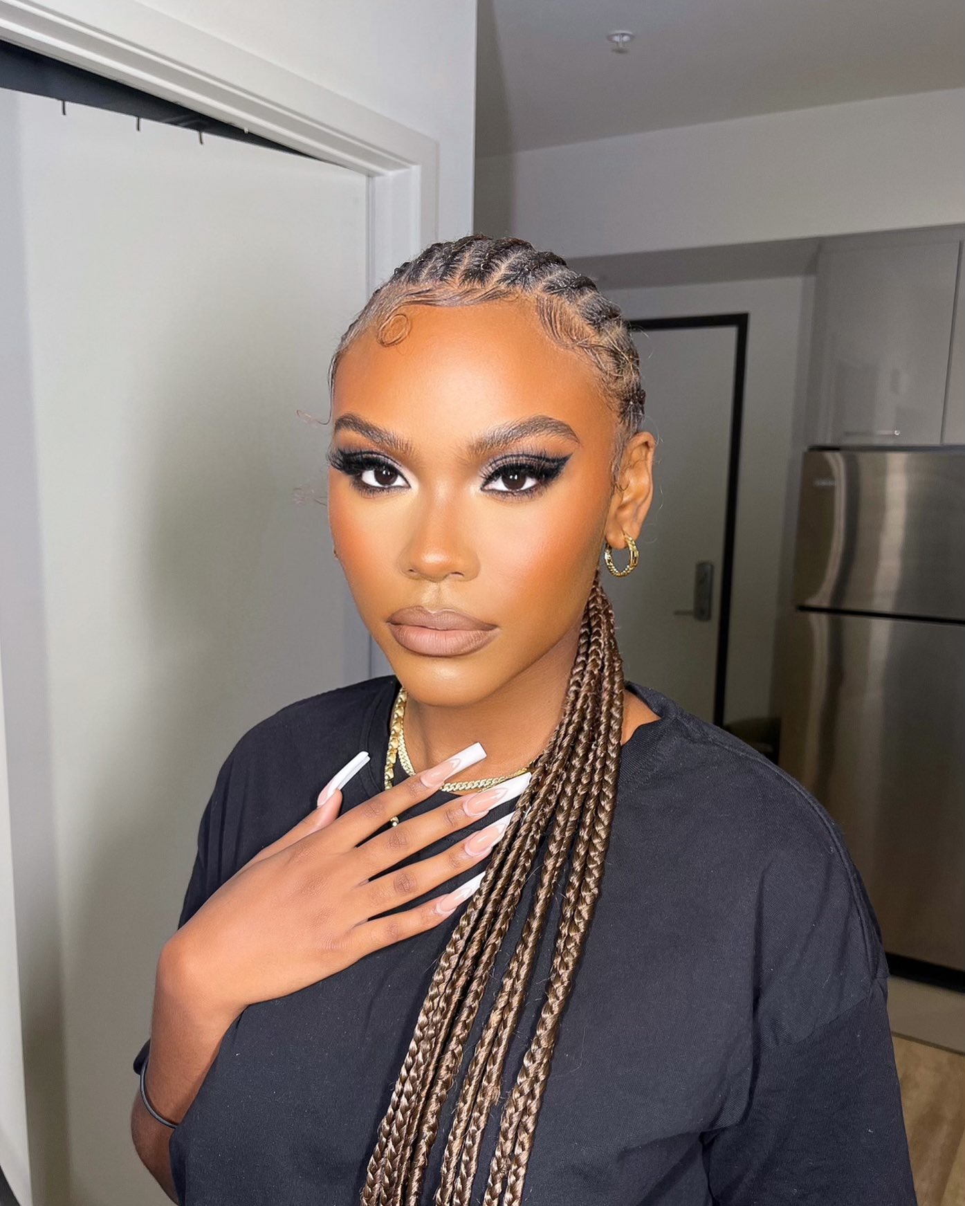 choyce on Twitter: “🖤…