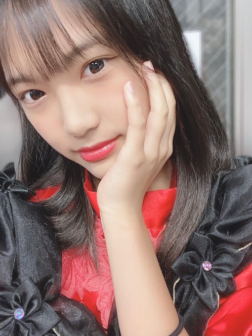 Twitterのコスプレ画像26