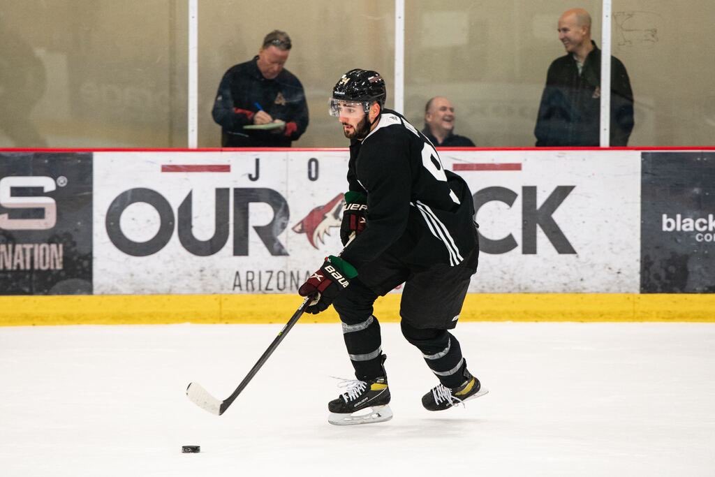 RT if you’re a <a href="/kirky_1424/">Liam Kirk</a> stan.