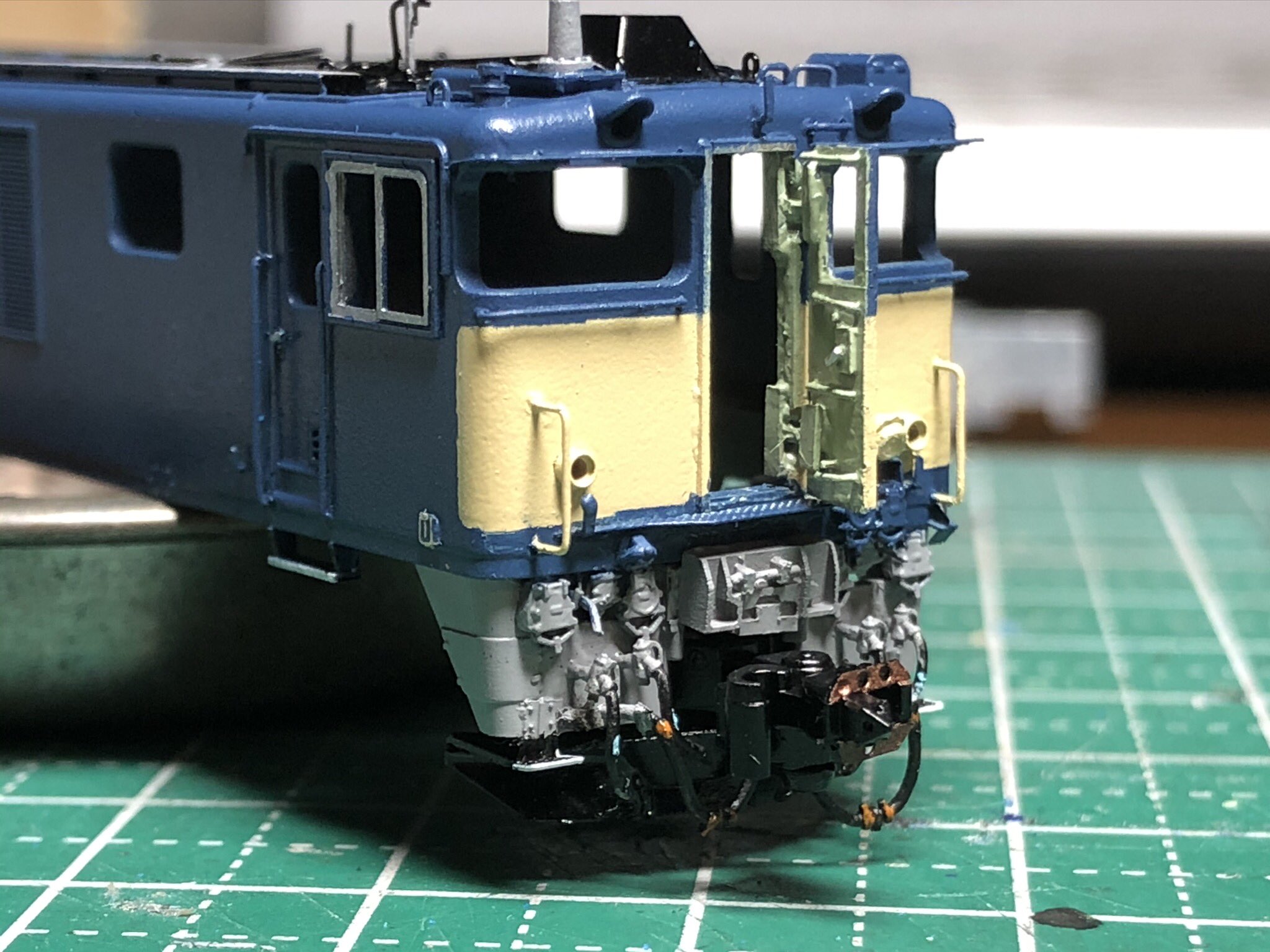 直流電車模型 Amazon | トミーテック(TOMYTEC) TOMIX Nゲージ 国鉄 キハ30 0