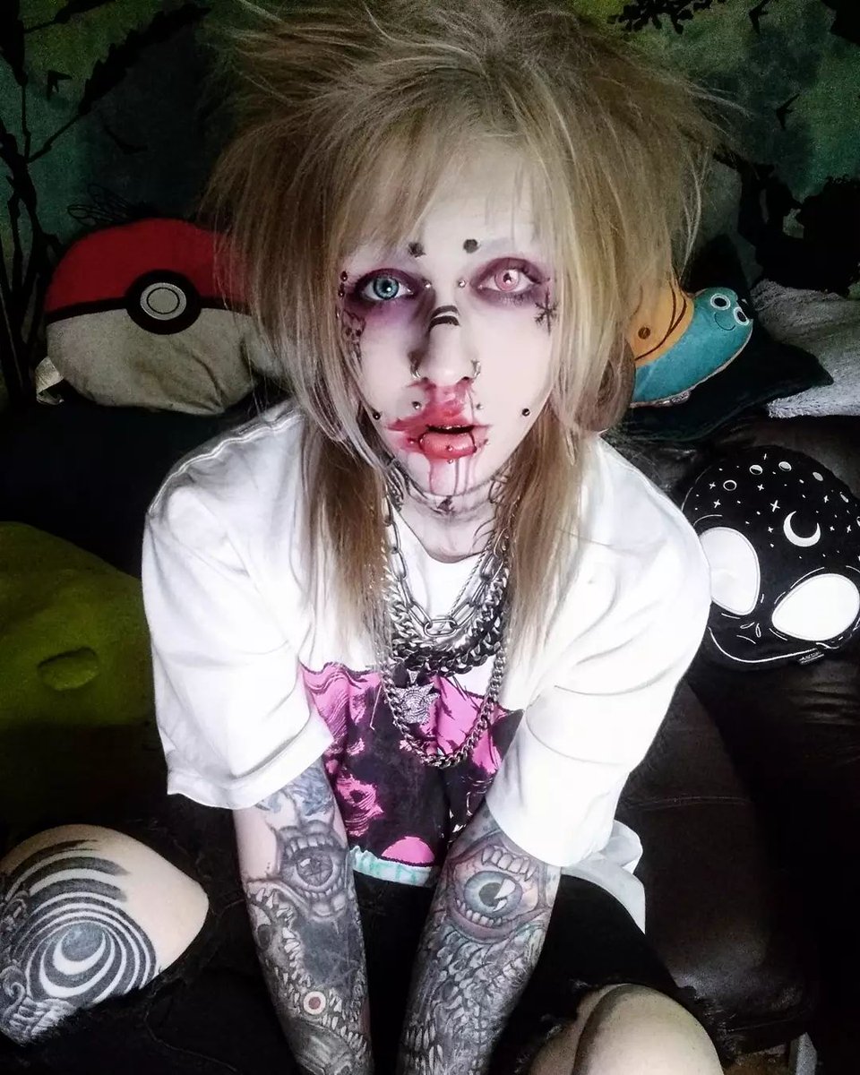 as a wise man on tiktok once said, if ya got pokemon plushes on ya bed, ur gay.