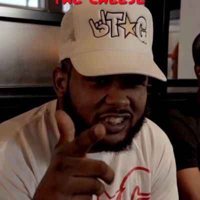 boiboi_1600's tweet photo. #NewProfilePic https://t.co/apOMFYLgk2
