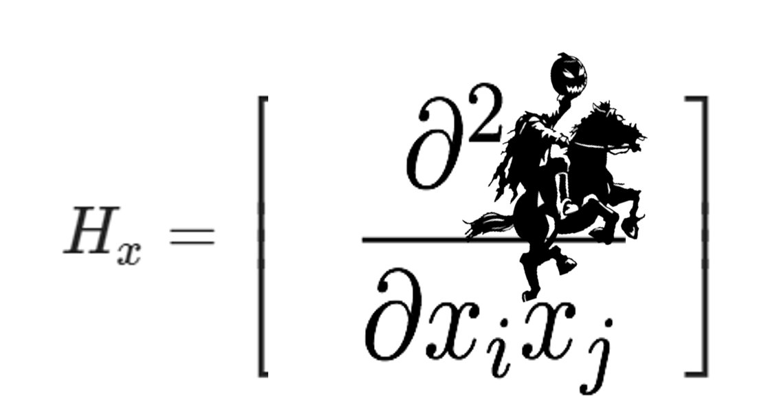 The Hessian 
x.com/PhDemetri/stat…