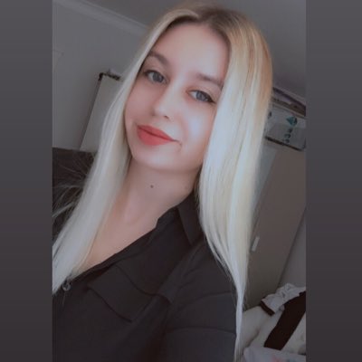 #YeniProfilResmi