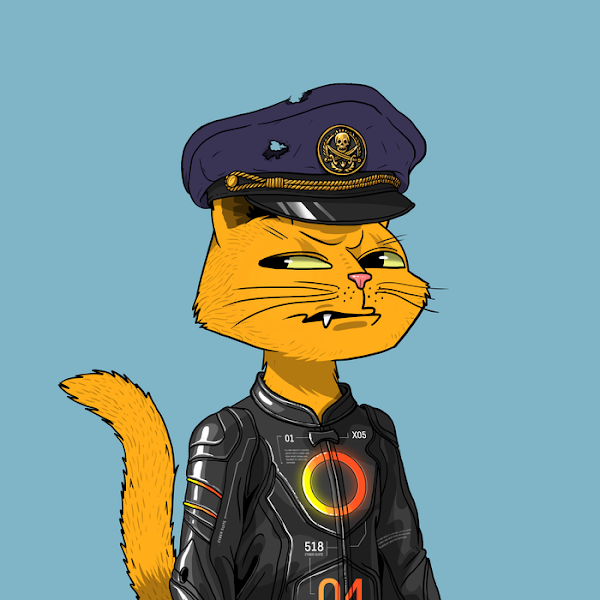 BBdoteth's tweet photo. Some #nft's i bought today ! 

#MoonCats going to Sothebys=10eth floor
 #nuegeo = used my #open_pal to color this nft
#marscatsvoyage =INSAAANE volume/next #bayc
#botis24 = a probable top 20 bot i found and i like #vogucollective https://t.co/b7oJ02p0dN