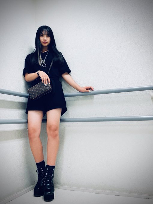 Twitterのコスプレ画像30