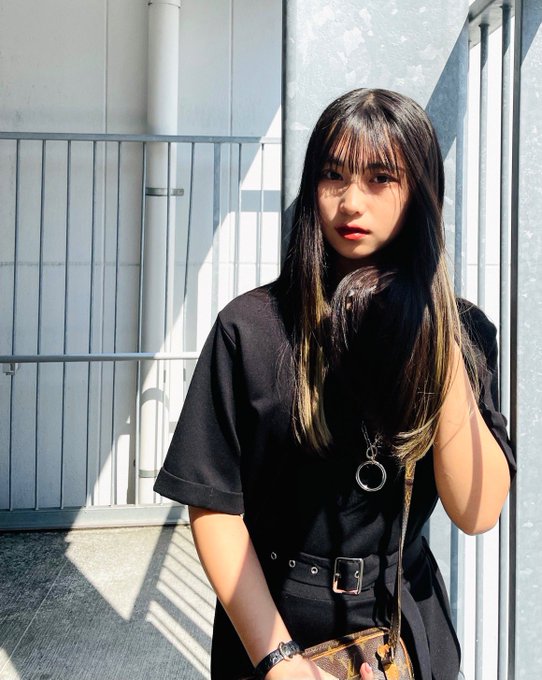 Twitterのコスプレ画像28