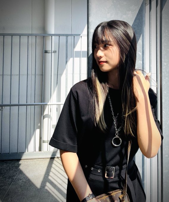 Twitterのコスプレ画像29