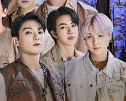 hambunmeow's tweet photo. My Universe 😍❤

#MyUniverse #KimSeokjin #minyoongi #JeonJungkook #YoonJinKook #Jinkook #SEOKJIN #YOONGI #JUNGKOOK #YOONKOOK #Yoonjin #JIN #SUGA #JK #kookjin #sinkook #BTSJIN #BTSSuga #BTSJUNGKOOK https://t.co/dZnm3MyIo2