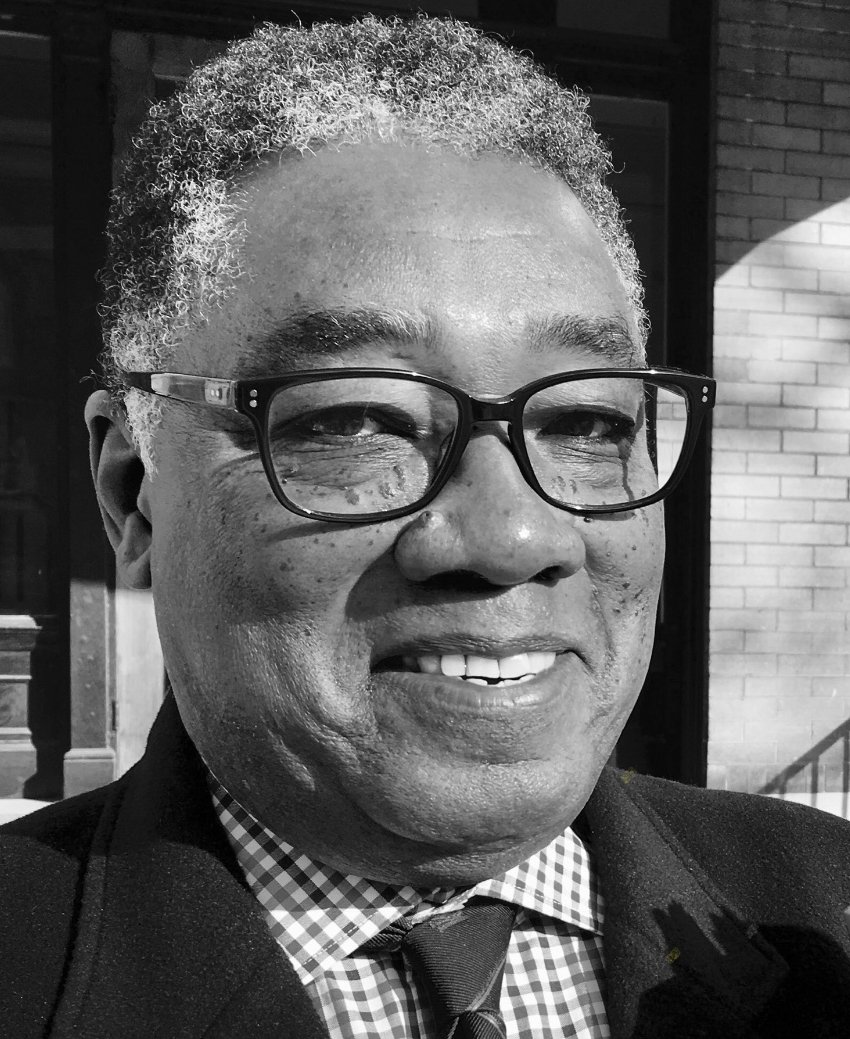 RiceArch's tweet photo. Michael E. Willis, FAIA, NOMA, Michael Willis Architects, presents the lecture "Building Identities Through My Practice—The Personality of Architecture" on Wednesday, September 29, at 12:00 p.m. CST via Zoom. To register, https://t.co/isqa0IBkyj. #BuildingIdentities #Architecture https://t.co/PNa9RaiF0J