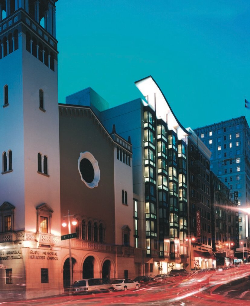 RiceArch's tweet photo. Michael E. Willis, FAIA, NOMA, Michael Willis Architects, presents the lecture "Building Identities Through My Practice—The Personality of Architecture" on Wednesday, September 29, at 12:00 p.m. CST via Zoom. To register, https://t.co/isqa0IBkyj. #BuildingIdentities #Architecture https://t.co/PNa9RaiF0J