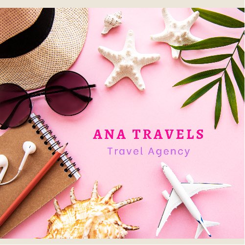 ANASERVICESLLC_'s tweet photo. Looking to Book a trip Ana Services LLC a can help with that https://t.co/ZYIT4inPwc