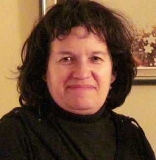 Toronto Police Operations tweet media