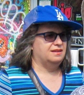 Toronto Police Operations tweet media