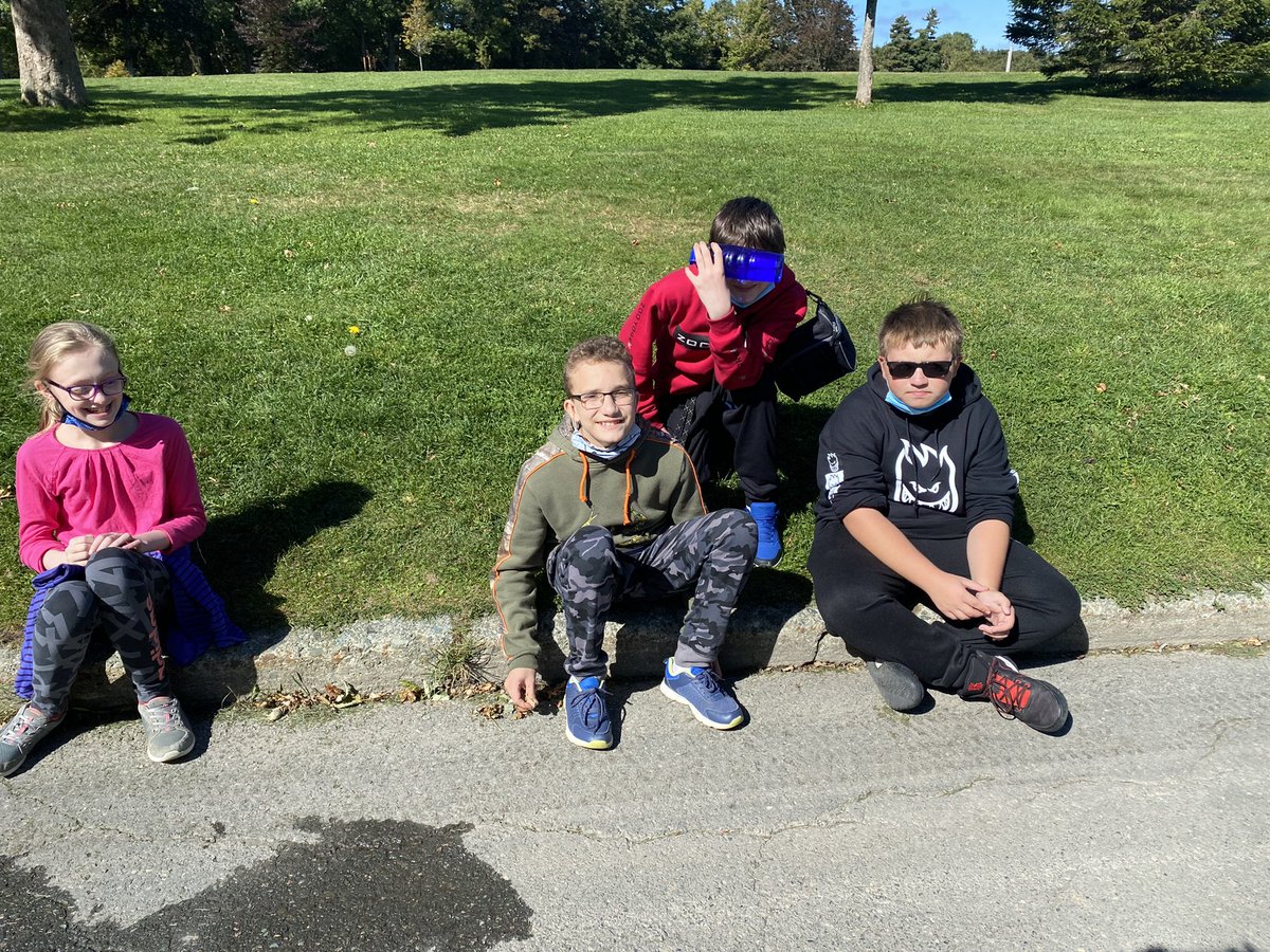 Christa Brown tweet media