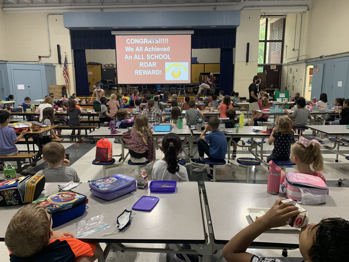 Betsy Dolan tweet media