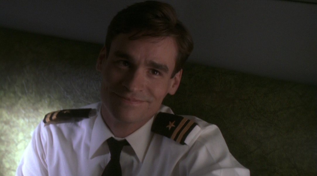 robertarchives's tweet photo. robert sean leonard in a glimpse of hell, 2001. https://t.co/vPSmwsuXXX