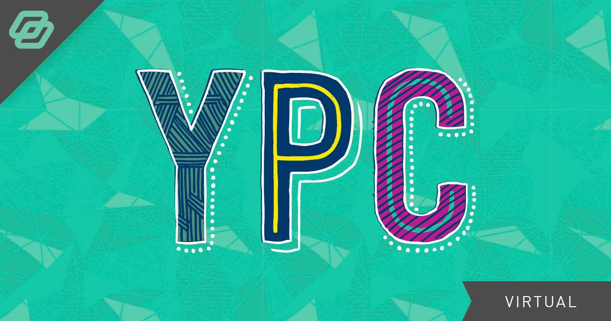 ypcPHL's tweet photo. In two weeks: Meet @visitphilly's Jeff Guaracino at our virtual Meet the C-Suite program. Join us Oct 6: https://t.co/c6IE6Wfvie #AmbitionAtWork https://t.co/YUNjmF4Fm2