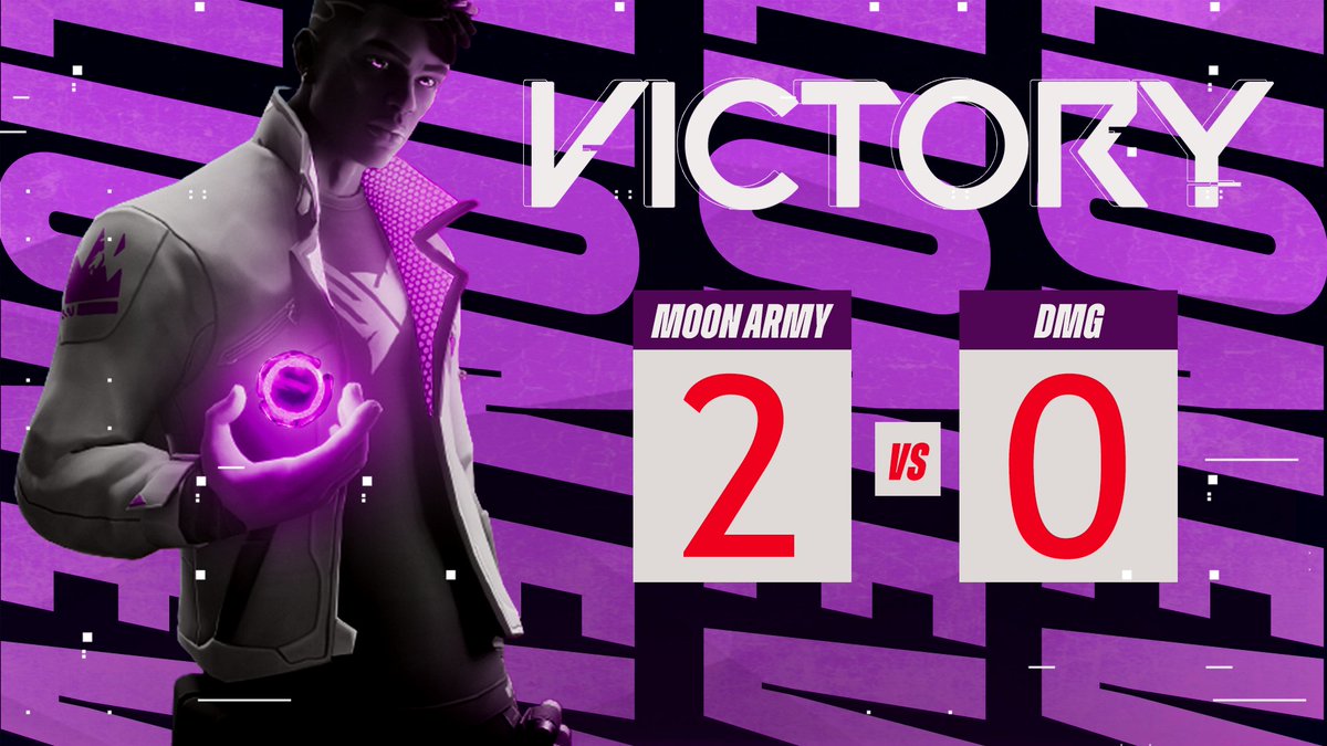 EventsLion's tweet image. Los resultados del primer partido de la semifinales 🏆

💻twitch.tv/IsaacG4rcia