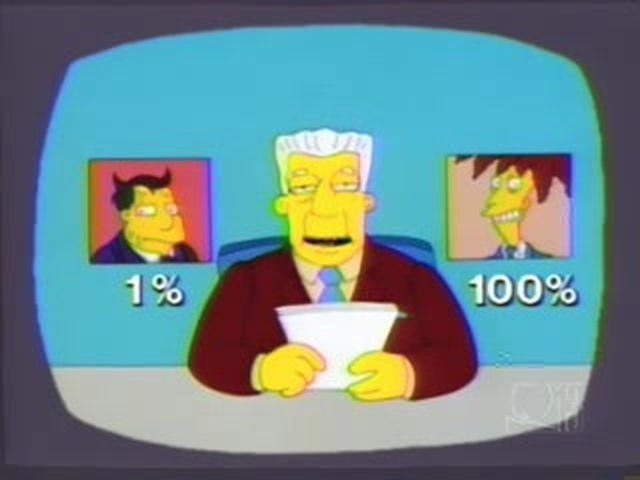 Simpsons Screens (@simpscreens) on Twitter photo 