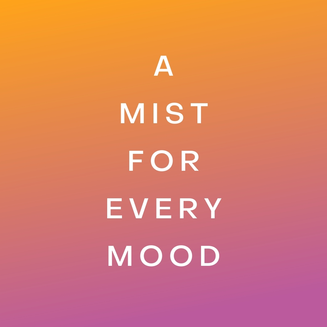 moodscanna's tweet photo. Cannabis mists, infused with mood-setting herbal extracts. 

A mist for every mood.
#moodscanna https://t.co/mHynPqrguW