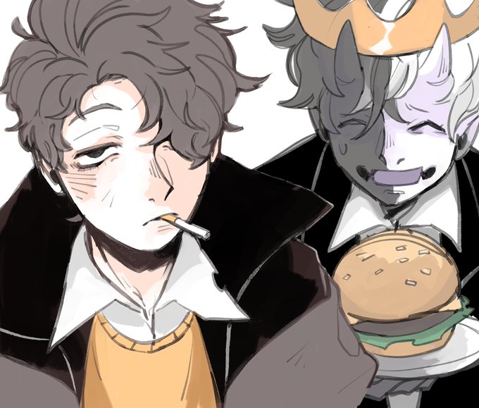 here more doodles
#dreamsmpfanart #dreamsmp #mcytfanart #mcyt 