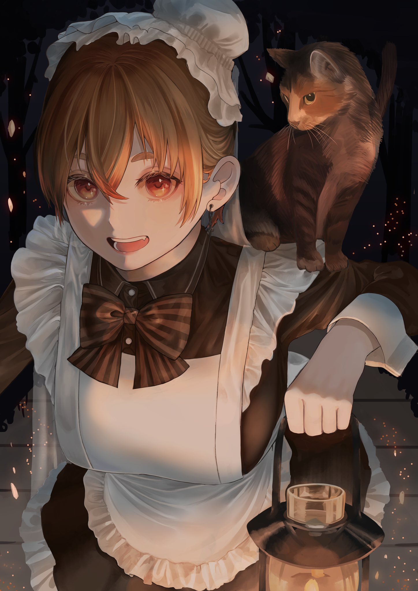 まりあ 7991 2wo1hsnojei6hnw Twitter