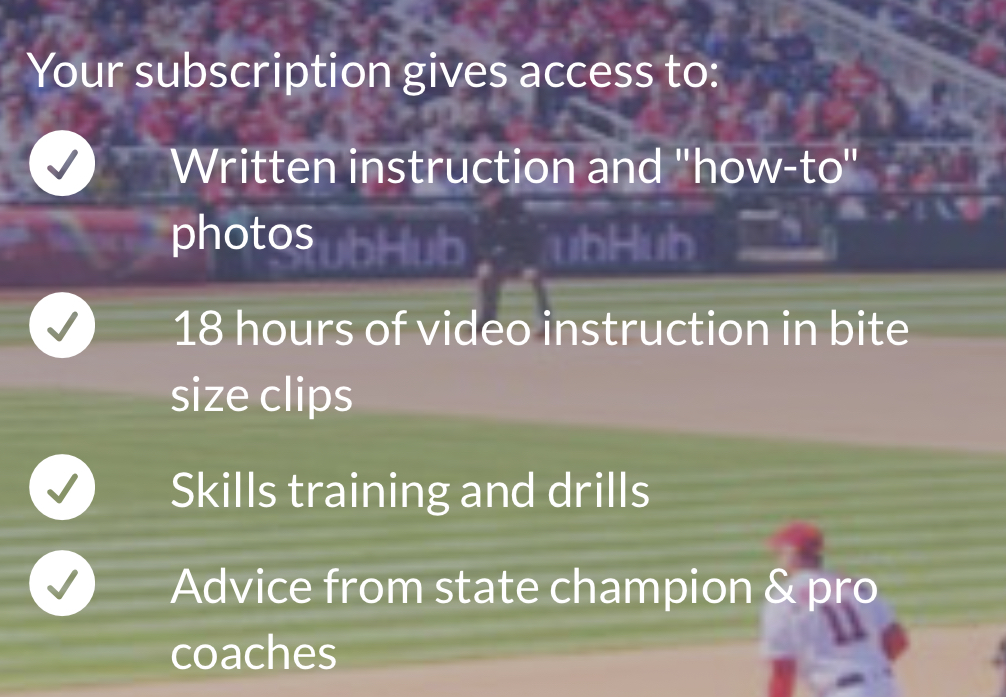 Are you a youth baseball coach? Are you a parent of a youth baseball player? We have the perfect solution to help in the development of your player(s)! Visit the link in our bio to sign up for our coaching academy! #baseball #coaching #youthbaseball #baseballdrills #littleleague