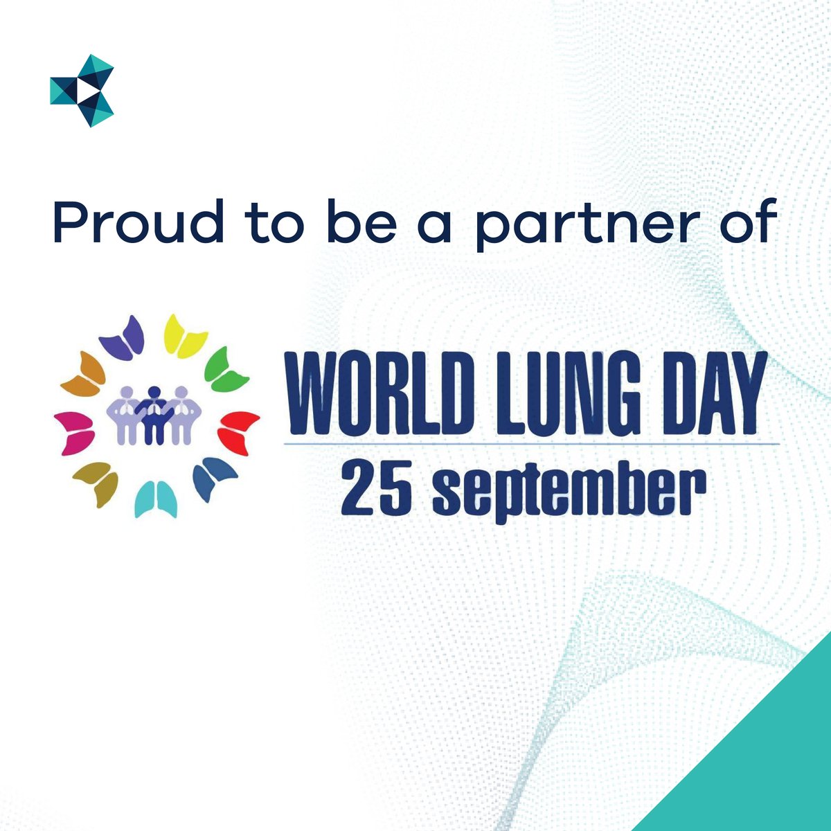 4DMedical tweet media