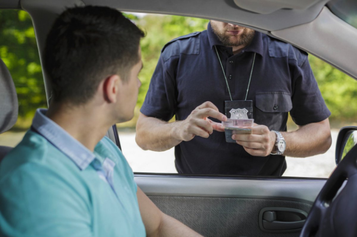 fixyourtickets's tweet photo. Driving without Insurance Traffic Ticket

FREE consultation: Attorney Ben Bateman: 702-747-4444

Or visit: https://t.co/tZBZGlC3OY

#FixYourTickets #LasVegas #vegaslocal #Vegas #VegasTraffic #vegascommunity #VegasBorn 

@DaddyFatStacks8 @eBail_LLC @RealCodyGoul @FixYourTickets https://t.co/6s5sma3K4v