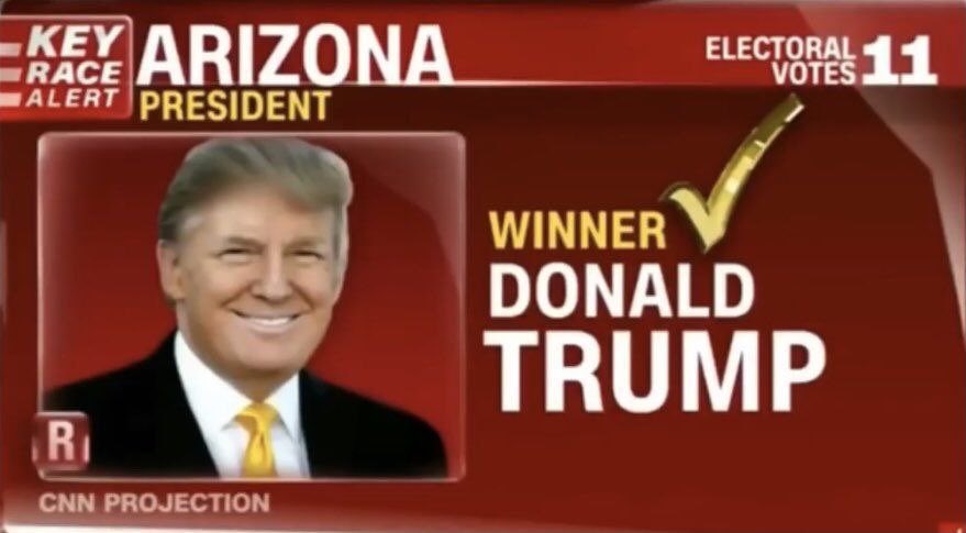 WendyRogersAZ's tweet photo. https://t.co/xHYdlg8l8r