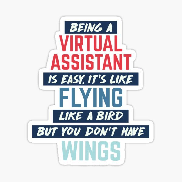 ANASERVICESLLC_'s tweet photo. #virtualassistant#anavirtualservices https://t.co/YibAX3CTfF