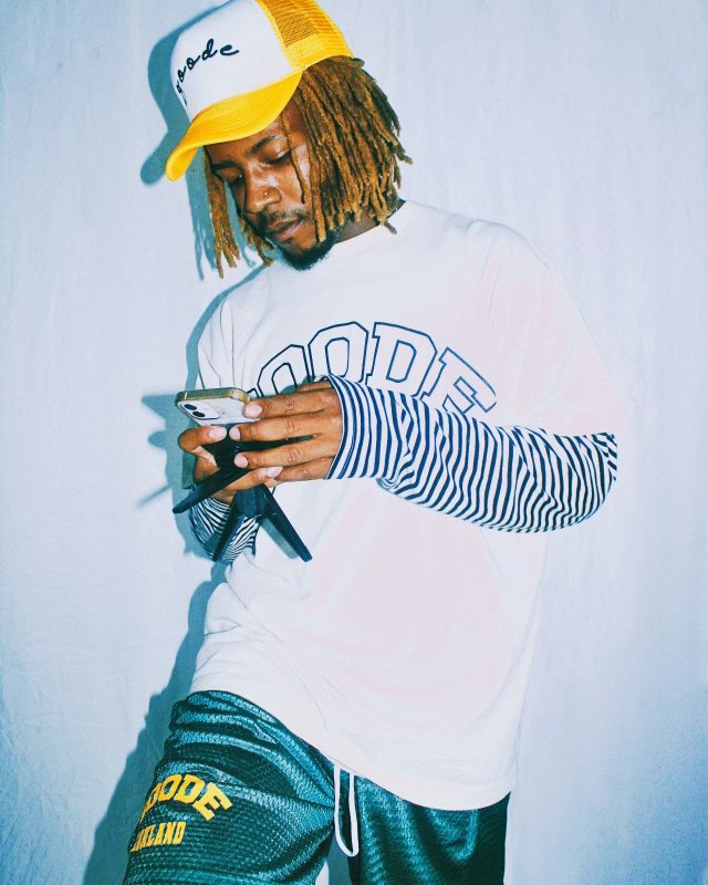 itsGOODE_'s tweet photo. ALL GOODE! 

What are some of your favorite GOODE pieces? 

https://t.co/rK3CF0WEiI https://t.co/lEhHc3eJjj