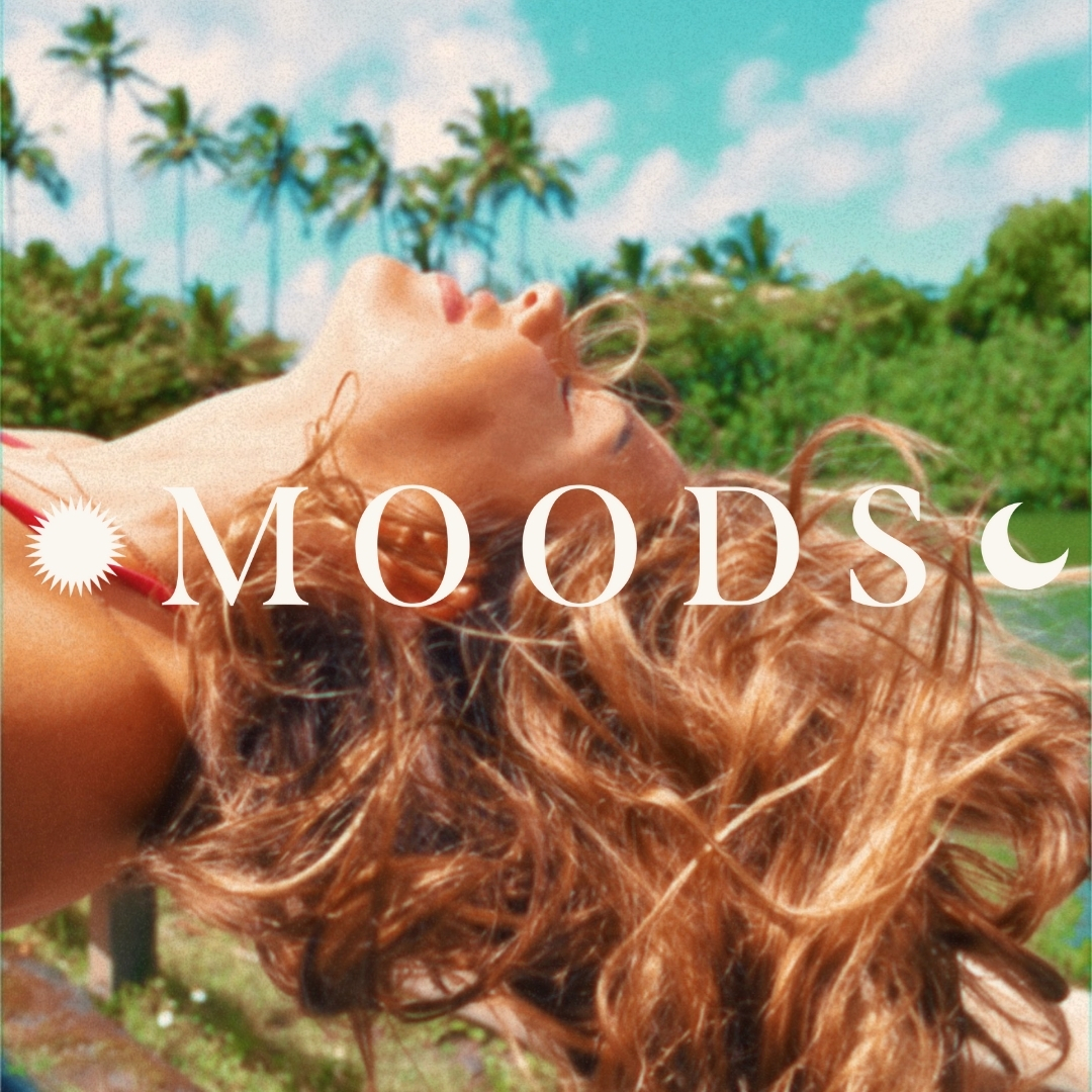moodscanna's tweet photo. Devine your own MOOD☀️
#moodscanna https://t.co/I6UIVFtEGM