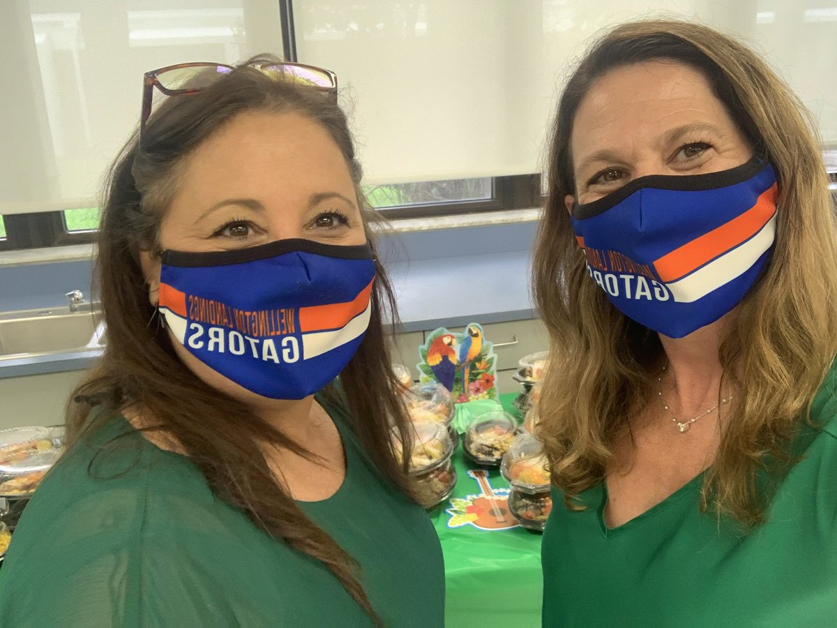 Jennifer Hulse tweet media