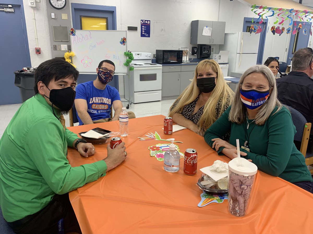 Jennifer Hulse tweet media